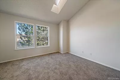 3094 W 107th Place #D, Westminster, CO 80031 - Photo 17