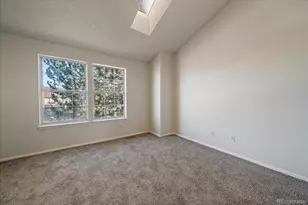 3094 W 107th Pl, Westminster, CO 80031 - Photo 17