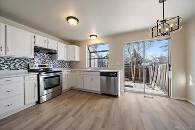 3094 W 107th Place #D, Westminster, CO 80031 - Photo 11