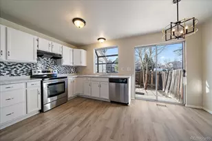 3094 W 107th Pl, Westminster, CO 80031 - Photo 11