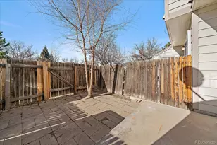 3094 W 107th Pl, Westminster, CO 80031 - Photo 25