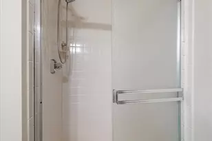 3094 W 107th Pl, Westminster, CO 80031 - Photo 23