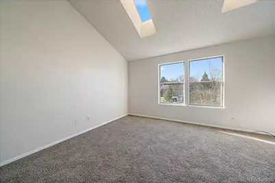 3094 W 107th Place #D, Westminster, CO 80031 - Photo 15