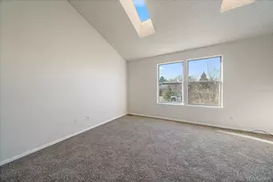 3094 W 107th Pl, Westminster, CO 80031 - Photo 15