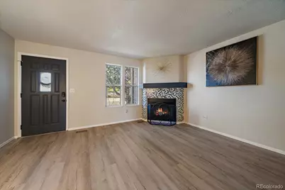 3094 W 107th Place #D, Westminster, CO 80031 - Photo 5