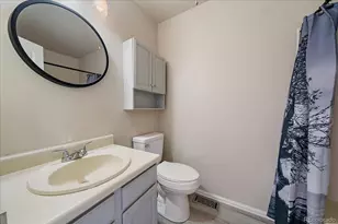 3094 W 107th Pl, Westminster, CO 80031 - Photo 21