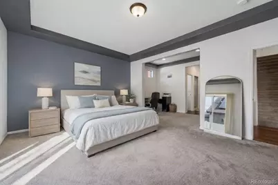 5309 Liverpool Street, Denver, CO 80249 - Photo 9