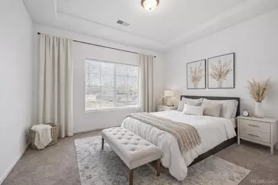 5309 Liverpool Street, Denver, CO 80249 - Photo 17