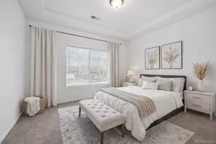 5309 Liverpool St, Denver, CO 80249 - Photo 17