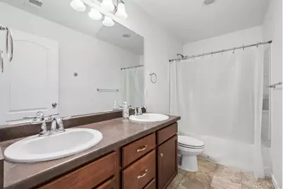 5309 Liverpool Street, Denver, CO 80249 - Photo 29