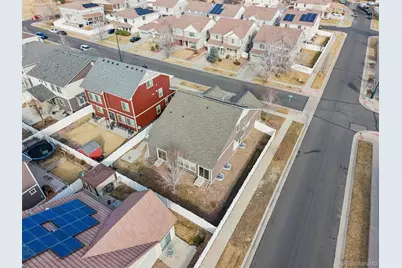 5309 Liverpool Street, Denver, CO 80249 - Photo 31