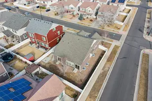 5309 Liverpool St, Denver, CO 80249 - Photo 31