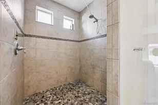 5309 Liverpool St, Denver, CO 80249 - Photo 15