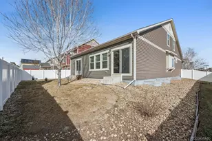 5309 Liverpool St, Denver, CO 80249 - Photo 37
