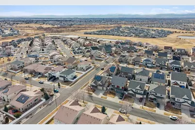 5309 Liverpool Street, Denver, CO 80249 - Photo 35