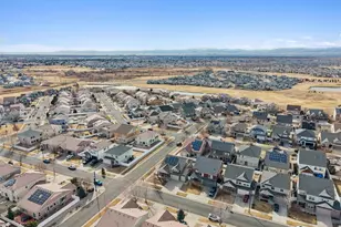 5309 Liverpool St, Denver, CO 80249 - Photo 35