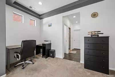 5309 Liverpool Street, Denver, CO 80249 - Photo 13