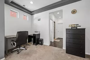 5309 Liverpool St, Denver, CO 80249 - Photo 13