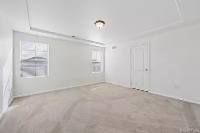 5309 Liverpool Street, Denver, CO 80249 - Photo 27