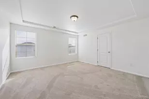 5309 Liverpool St, Denver, CO 80249 - Photo 27