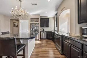 5309 Liverpool St, Denver, CO 80249 - Photo 5