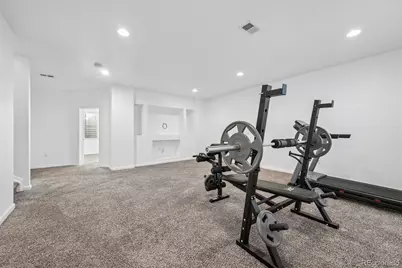 5309 Liverpool Street, Denver, CO 80249 - Photo 21