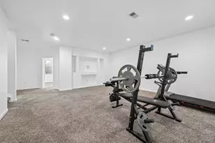 5309 Liverpool St, Denver, CO 80249 - Photo 21