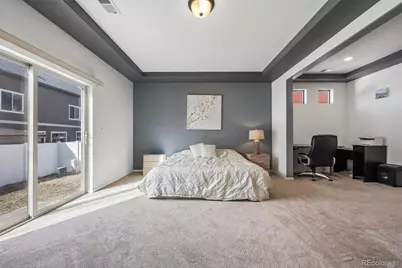 5309 Liverpool Street, Denver, CO 80249 - Photo 11