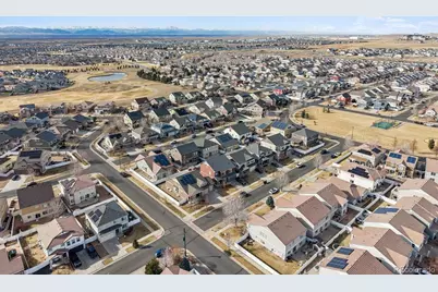 5309 Liverpool Street, Denver, CO 80249 - Photo 33