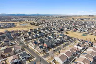 5309 Liverpool St, Denver, CO 80249 - Photo 33