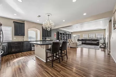 5309 Liverpool Street, Denver, CO 80249 - Photo 3