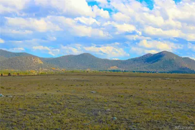 893 Rocky Mountain Road, Hartsel, CO 80449 - Photo 5