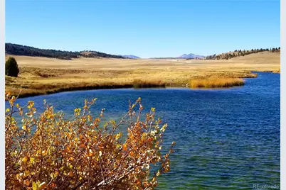 893 Rocky Mountain Road, Hartsel, CO 80449 - Photo 21