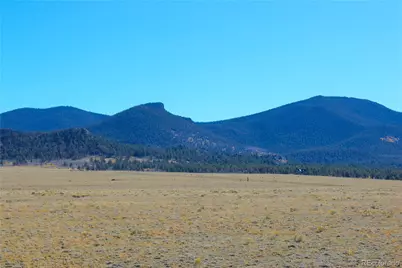 893 Rocky Mountain Road, Hartsel, CO 80449 - Photo 9