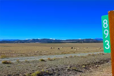 893 Rocky Mountain Road, Hartsel, CO 80449 - Photo 13