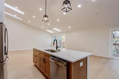 1715 Daphne Street, Broomfield, CO 80020 - Photo 7