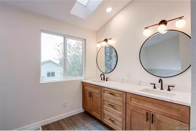 1715 Daphne Street, Broomfield, CO 80020 - Photo 17