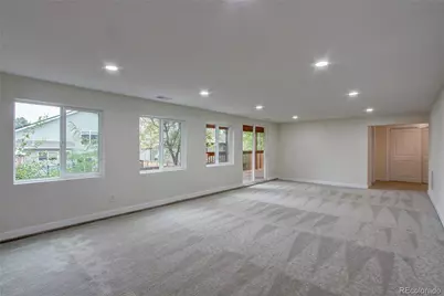 1715 Daphne Street, Broomfield, CO 80020 - Photo 29