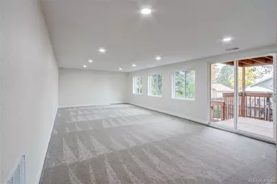 1715 Daphne Street, Broomfield, CO 80020 - Photo 27