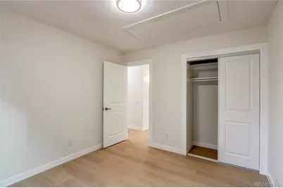 1715 Daphne Street, Broomfield, CO 80020 - Photo 23