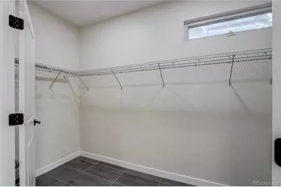 1715 Daphne Street, Broomfield, CO 80020 - Photo 21
