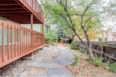 1715 Daphne Street, Broomfield, CO 80020 - Photo 41
