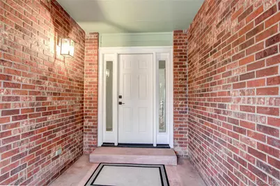 1715 Daphne Street, Broomfield, CO 80020 - Photo 3