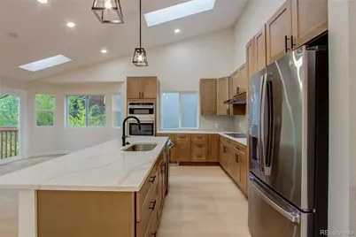1715 Daphne Street, Broomfield, CO 80020 - Photo 5