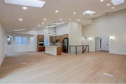 1715 Daphne Street, Broomfield, CO 80020 - Photo 9