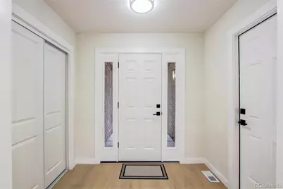 1715 Daphne Street, Broomfield, CO 80020 - Photo 13