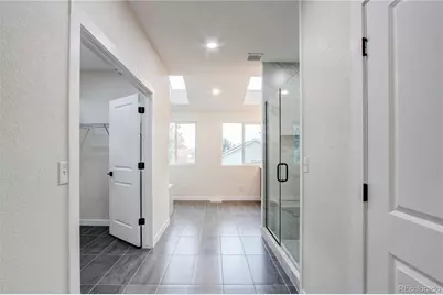 1715 Daphne Street, Broomfield, CO 80020 - Photo 19