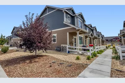 286 Cardinal Street, Johnstown, CO 80534 - Photo 29