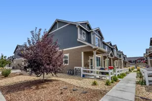 286 Cardinal St, Johnstown, CO 80534 - Photo 29
