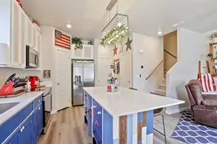 286 Cardinal St, Johnstown, CO 80534 - Photo 5